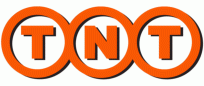 TNT Traco