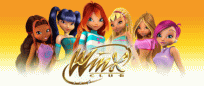 Winx Club