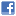 Jegging Maculato legging coprente moda inverno - Condividi con facebook