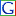 Jegging Maculato legging coprente moda inverno - Aggiungi a Google Bookmark