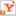 Jegging Maculato legging coprente moda inverno - Aggiungi a Yahoo myWeb