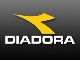 Diadora Sport line