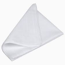 Handkerchiefs made in Italy