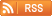 "Semplicemente intimo" Spaccio on line del Calzificio Arba Srl - Feed RSS