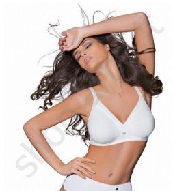 Performed structured bra C cup PA0193C