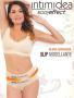 SLIP BODYEFFECT 311298 Shaping panty with tummy control, medium compression.