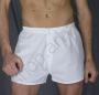 Boxer in popeline per uomo modello classico Olimpia 251