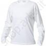 Maglia t-shirt bimbo manica lunga cotone mercerizzato Effepi