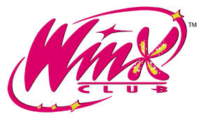 Winx wear