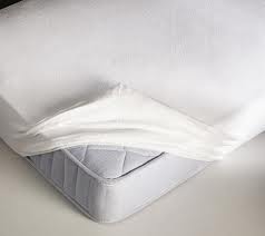 waterproof mattress cover