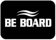 Be Board