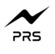 PRS - Sport Performance