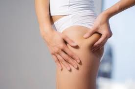 Anti-Cellulite Products