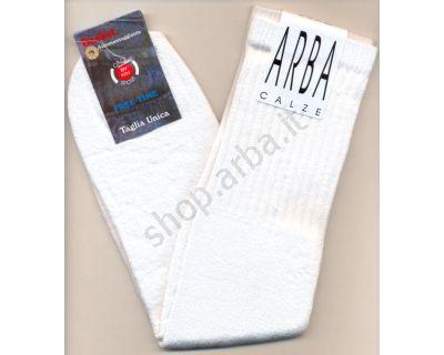 Set 4 Fasce Sportive Uomo/Donna - Antiscivolo E Super Assorbenti Per Allenamento - Foto 10