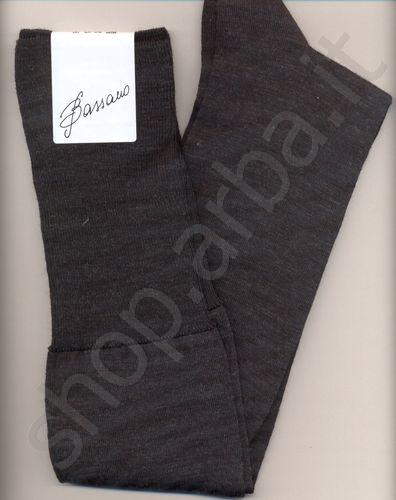 Boxer da uomo in cotone elasticizzato con forma antomica | 3472 Garda