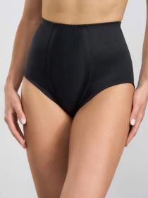 Guaina molto contenitiva con pannello centrale modellante riducente Spiman 3122