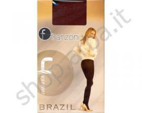 Womens tights Brazil Franzoni size XL