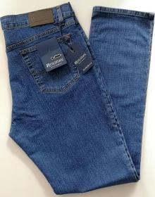 Jeans uomo elasticizzato HOLIDAY mod. EMET art. 3159 01800