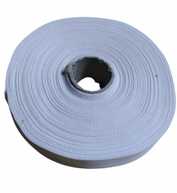 Cinghia per ricambio lenzuolo di contenimento Comfort Plus