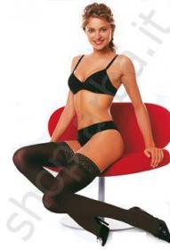 Autoreggente coprente Vanity