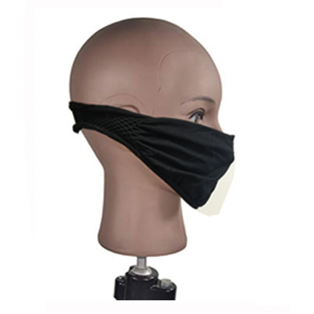 mascherina protettiva