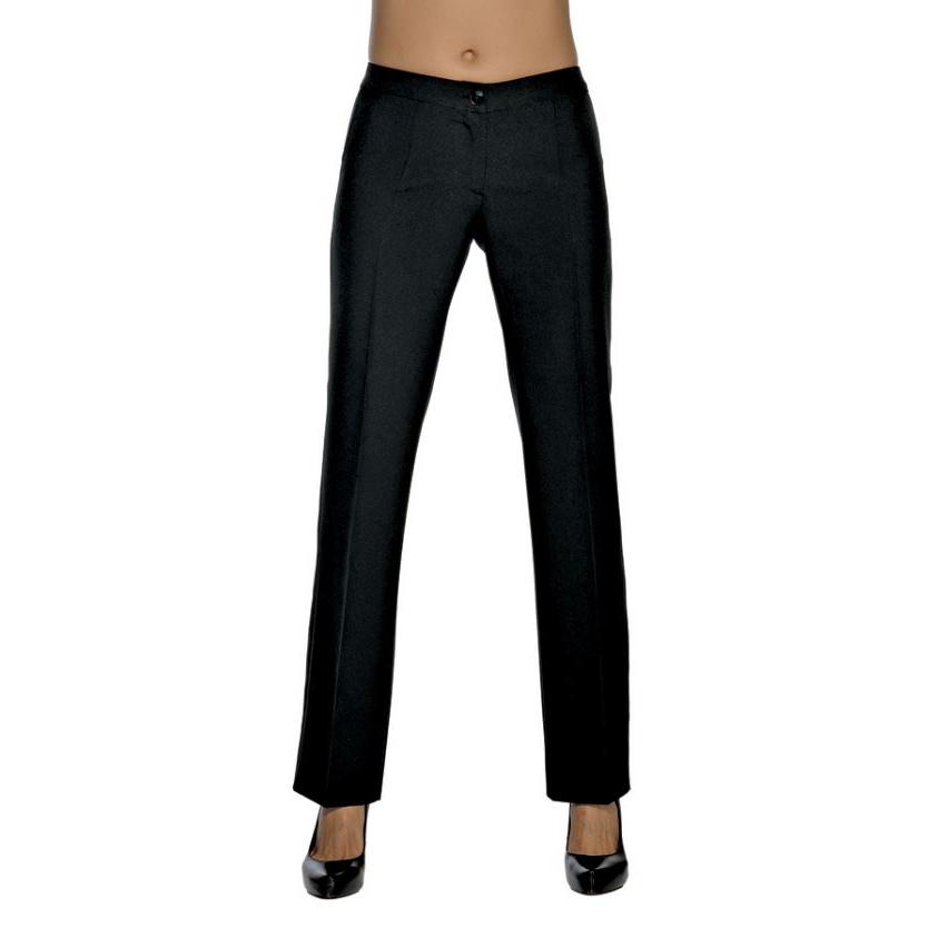 Womens trousers