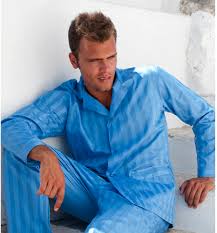 Pajamas for men