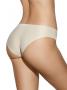Slip invisibile per donna senza cuciture taglio laser vestibilitŕ perfetta Microfibra Selene 501 Slip invisibile per donna senza cuciture taglio laser vestibilitŕ perfetta Microfibra Selene 501