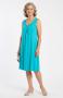 Abito estivo copricostume donna viscosa Aertre art. 6629/60