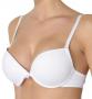 Reggiseno push-up coppa graduata Lialel Linda Reggiseno push-up coppa graduata Lialel Linda
