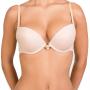 Reggiseno push-up coppa graduata Lialel Linda Reggiseno push-up coppa graduata Lialel Linda