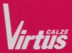 Virtus Calze